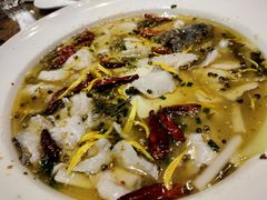 -盔甲王·猛货牌档(安泰店)