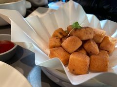 -桂满陇·杭州饭店(清河万象店)