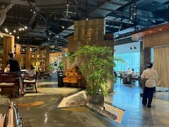 -园里火锅(仁和新城店)