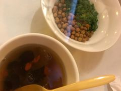 -川道拐耗儿鱼(置信路店)