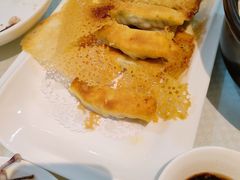 -西安饭庄·非遗陕菜(凤城五路店)