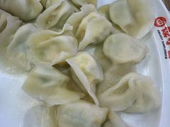 -饺小吉(T11店)