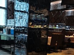 -红辣椒·川菜·火锅(大洋中心店)