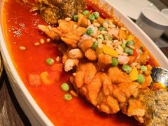 -十里弄堂(K11店)