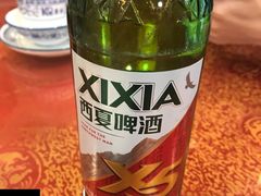 -国强手抓(西夏区店)