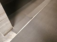 -宁波威斯汀酒店