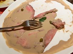 -Bella Napoli(南汇路店)