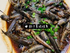 -棠记海鲜餐厅(南朗镇店)