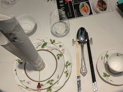 -翠园(北京王府中环店)