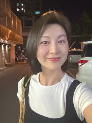 -LA BELLEZA倍丽莎美发沙龙