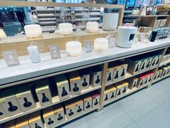 -MUJI无印良品(大悦城店)