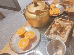 -旺蜀主成都串串火锅(西直门凯德MALL店)