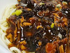 -京碗居老北京特色菜(北环东路店)