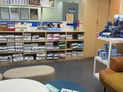 -申普宠物医院·心脏介入·心血管微创(总院)