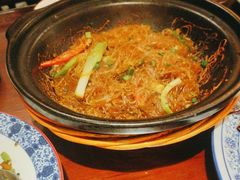 -杨记隆府(白象街店)