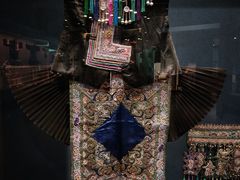 -桂林博物馆