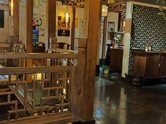 -江南赋(内蒙古大厦店)