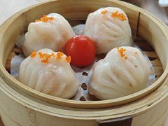 华源虾饺皇-华源餐厅·海鲜大排档(日月贝店)