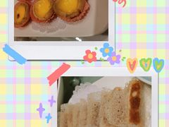 -元唐家宴•经典东北菜(梅市口路店)
