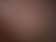 -徐鼎盛民间菜(南坪后堡店)