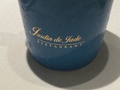 -苏浙汇(肇嘉浜路总店)