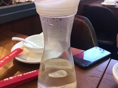 -周鱼小馆石锅酸菜鱼(活力汇店)