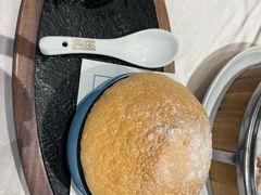 -聚福宝合苑食府(南头镇店)