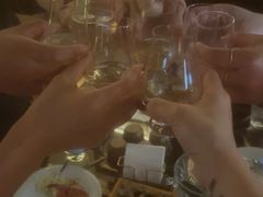 -麥坊俱樂部Maltfun Club