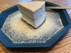 -Home Cafe(水榭春天店)