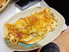 -圆宝台湾小吃(迎津街店)