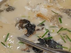 -耕渔小院·湖南鱼鲜(望城店)