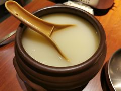 -春熙台韩国料理·章鱼肥牛(西丽店)