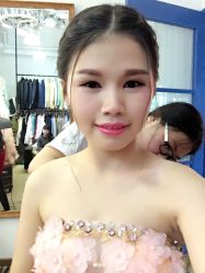 点击看大图 -巴黎婚纱摄影工作室