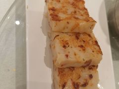 -唐人轩(中山四路店)