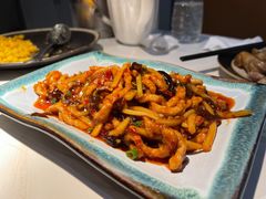 -三俞竹苑(卓展店)