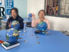 -武汉紫薇都市田园