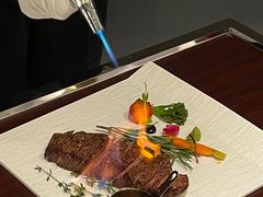 -Wei菋·Le Bistrot