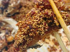 -松明一烤肉馆(鲁园店)
