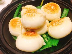 -宝燕壹号(徐汇店)