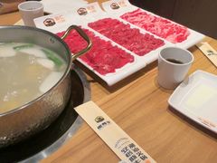 -哈尔滨融创文旅城