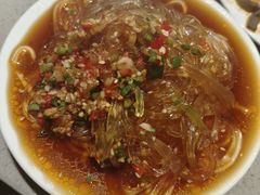 -海底捞火锅(宝龙广场夜宵主题店)