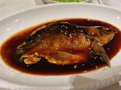 -知味观(湖滨总店)