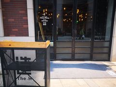 -造精酿餐厅