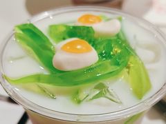 -芽笼芽笼新加坡餐厅(世纪汇店)