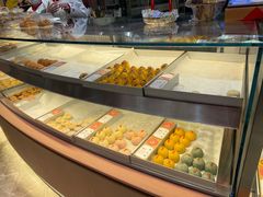 -稻香村(观前街店)