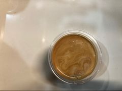 -via coffee(万象城店)