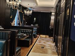 -彩虹之约•淮扬家宴(亚运村店)