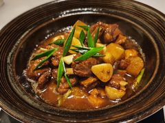-逸道(益丰·外滩源店)