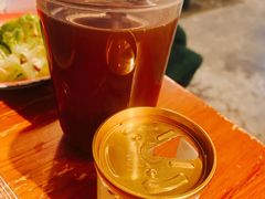 -独雅老火锅(原宏声巷店)