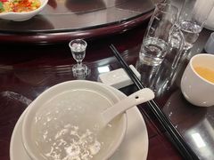 -金泰食府(竹园店)